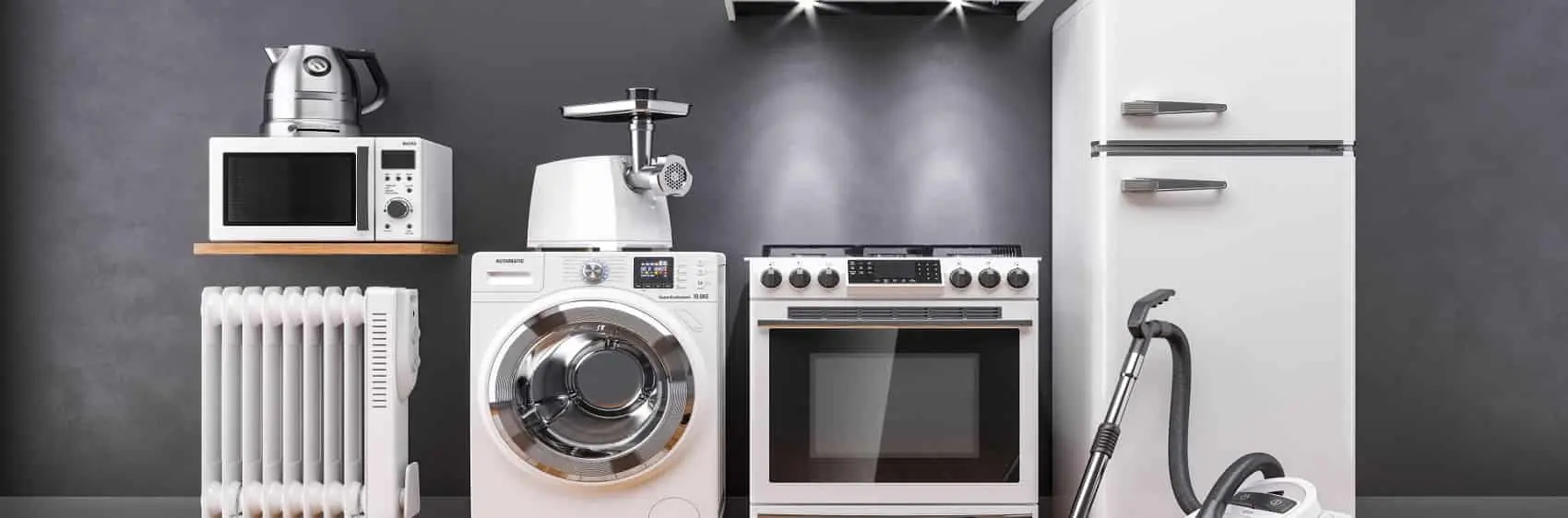 Çamlıdere Protherm Kombi Servisi